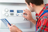 free Polborder gas safe engineer quotes