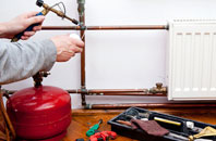 free Polborder heating repair quotes