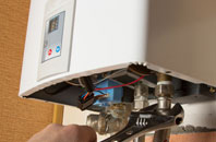 free Polborder boiler install quotes